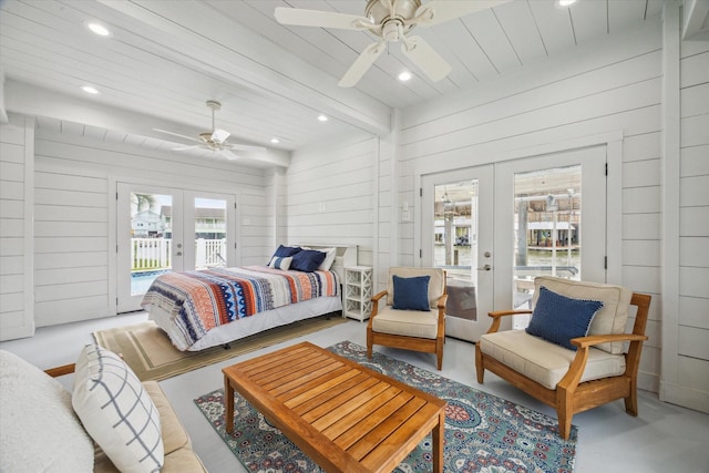 1226 Oahu Dr, Tiki Island, TX 77554 - photo 19