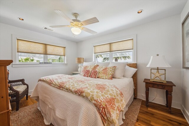 1226 Oahu Dr, Tiki Island, TX 77554 - photo 12