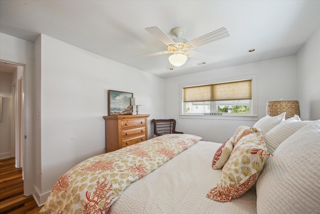 1226 Oahu Dr, Tiki Island, TX 77554 - photo 13