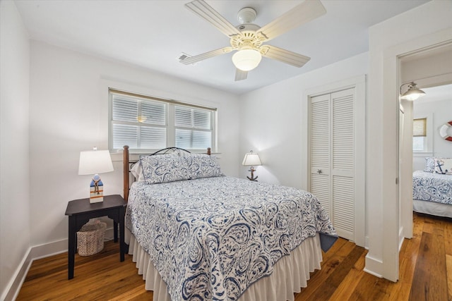 1226 Oahu Dr, Tiki Island, TX 77554 - photo 15