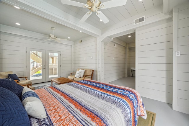1226 Oahu Dr, Tiki Island, TX 77554 - photo 20