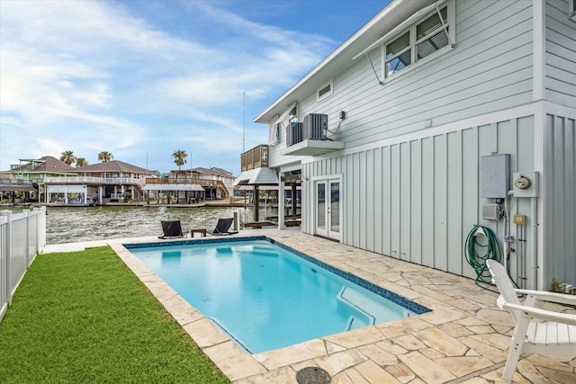 1226 Oahu Dr, Tiki Island, TX 77554 - photo 28