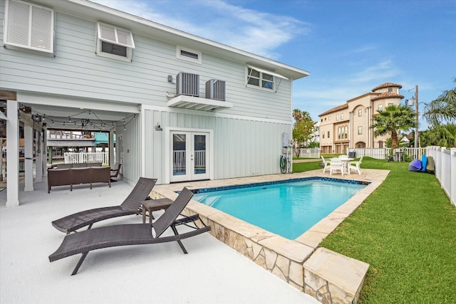 1226 Oahu Dr, Tiki Island, TX 77554 - photo 29