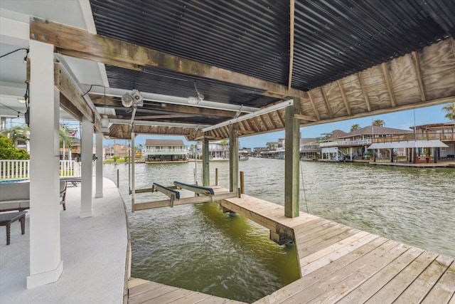 1226 Oahu Dr, Tiki Island, TX 77554 - photo 33