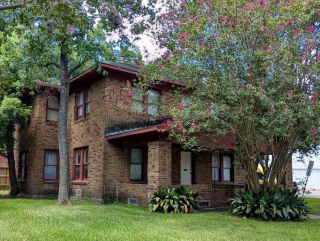 1125 Autrey St, Houston, TX 77006 - photo 1