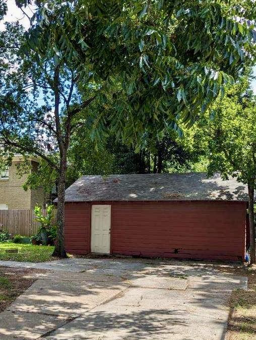 1125 Autrey St, Houston, TX 77006 - photo 3