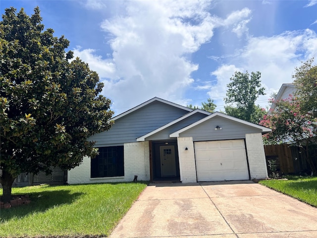 947 Sierra Shadows Dr, Katy, TX 77450 - photo 1