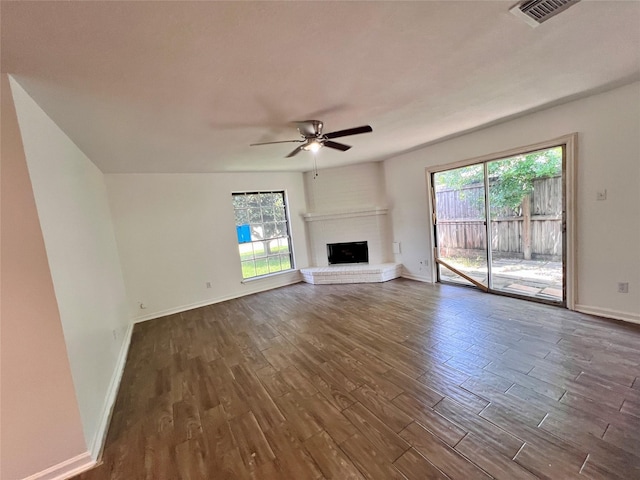 947 Sierra Shadows Dr, Katy, TX 77450 - photo 4