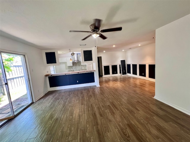 947 Sierra Shadows Dr, Katy, TX 77450 - photo 6