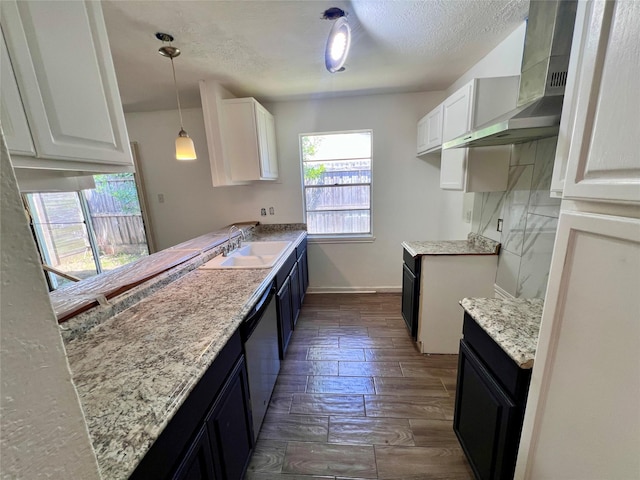 947 Sierra Shadows Dr, Katy, TX 77450 - photo 12