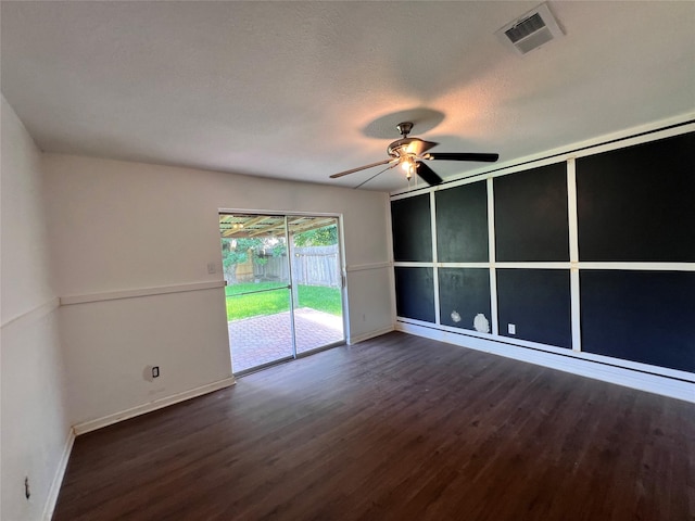 947 Sierra Shadows Dr, Katy, TX 77450 - photo 13