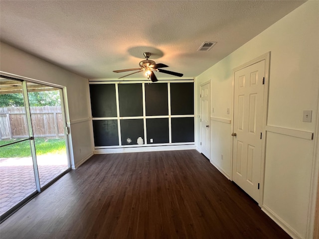 947 Sierra Shadows Dr, Katy, TX 77450 - photo 15