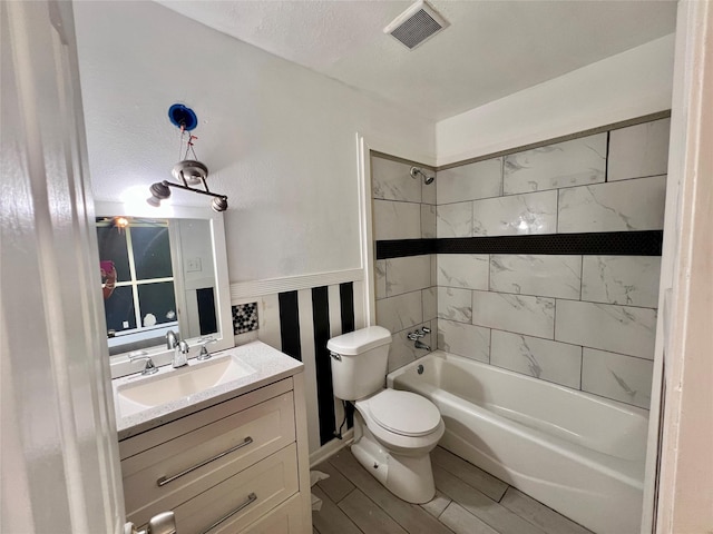 947 Sierra Shadows Dr, Katy, TX 77450 - photo 16