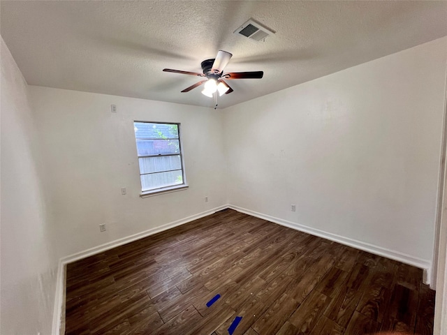 947 Sierra Shadows Dr, Katy, TX 77450 - photo 17