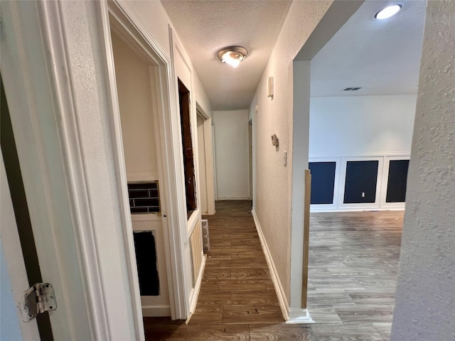 947 Sierra Shadows Dr, Katy, TX 77450 - photo 19