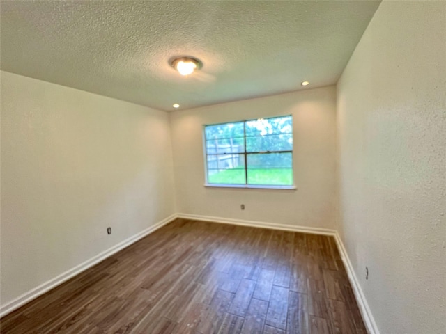 947 Sierra Shadows Dr, Katy, TX 77450 - photo 21