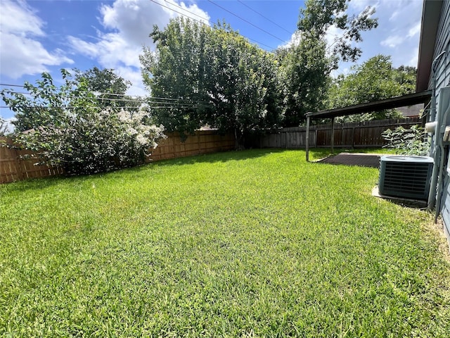 947 Sierra Shadows Dr, Katy, TX 77450 - photo 23