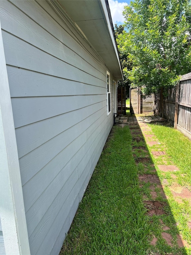 947 Sierra Shadows Dr, Katy, TX 77450 - photo 24