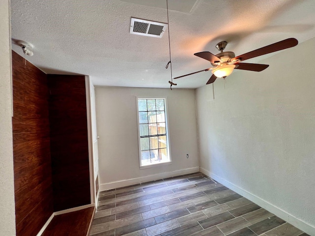 947 Sierra Shadows Dr, Katy, TX 77450 - photo 2