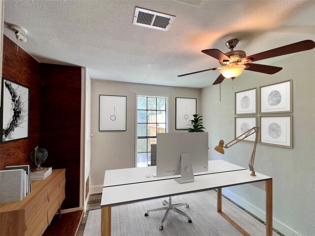 947 Sierra Shadows Dr, Katy, TX 77450 - photo 3