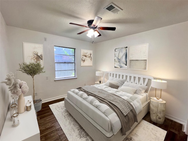 947 Sierra Shadows Dr, Katy, TX 77450 - photo 18