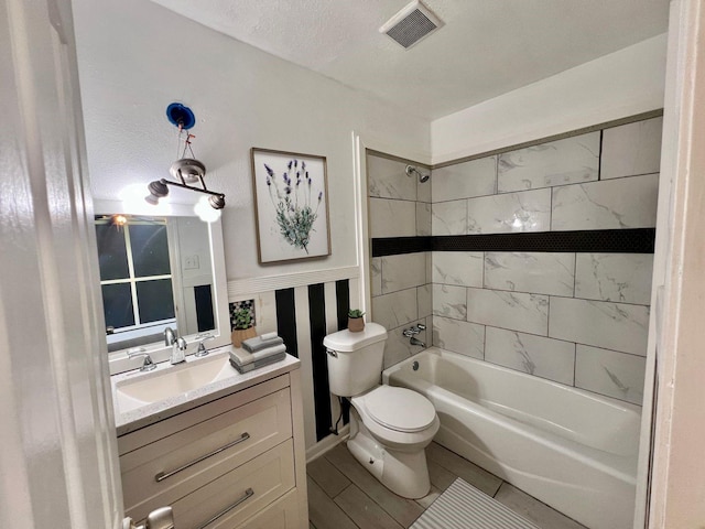 947 Sierra Shadows Dr, Katy, TX 77450 - photo 25