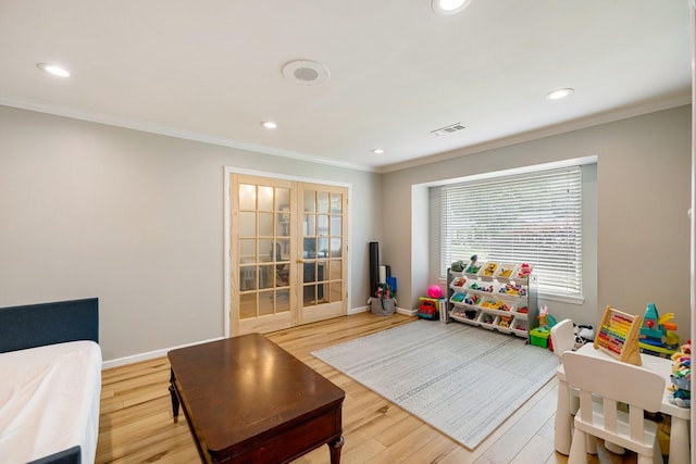 4411 Deer Lodge Dr, Houston, TX 77018 - photo 13