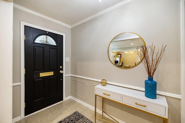 4411 Deer Lodge Dr, Houston, TX 77018 - photo 2