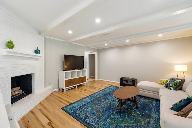 4411 Deer Lodge Dr, Houston, TX 77018 - photo 3