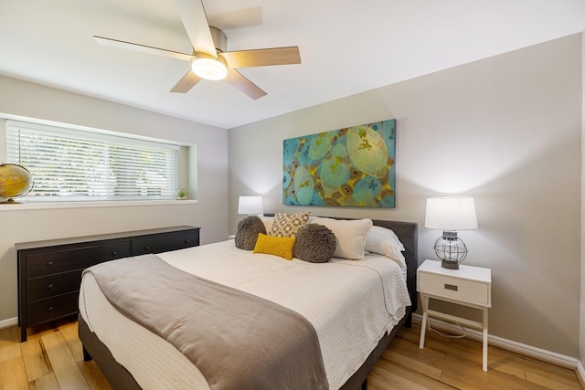4411 Deer Lodge Dr, Houston, TX 77018 - photo 18