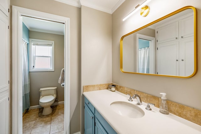4411 Deer Lodge Dr, Houston, TX 77018 - photo 19