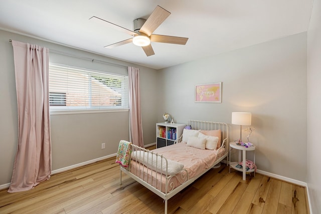 4411 Deer Lodge Dr, Houston, TX 77018 - photo 21
