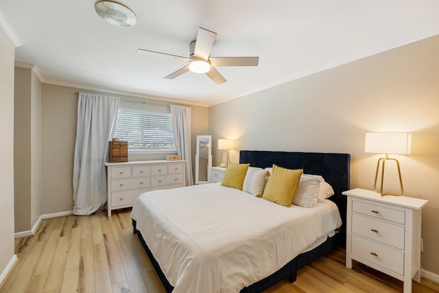 4411 Deer Lodge Dr, Houston, TX 77018 - photo 22