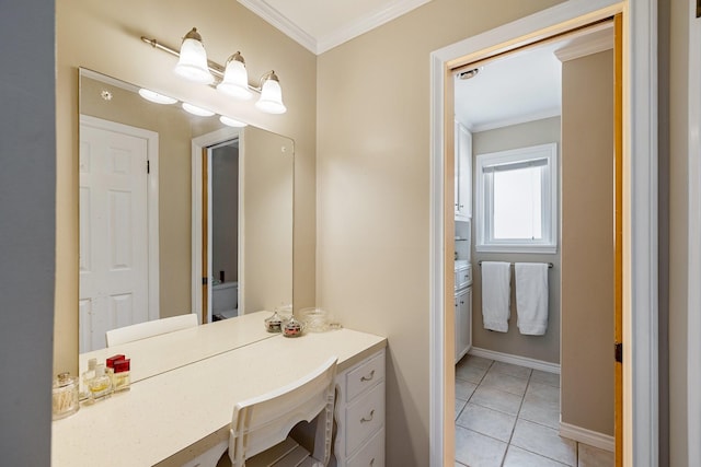 4411 Deer Lodge Dr, Houston, TX 77018 - photo 24