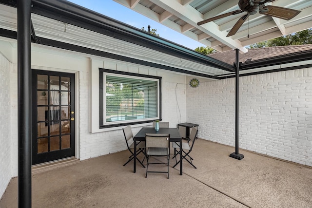 4411 Deer Lodge Dr, Houston, TX 77018 - photo 28