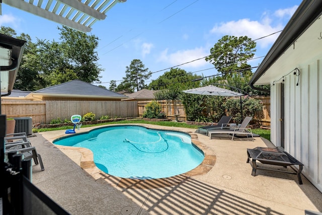 4411 Deer Lodge Dr, Houston, TX 77018 - photo 30