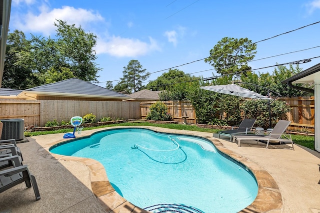 4411 Deer Lodge Dr, Houston, TX 77018 - photo 31