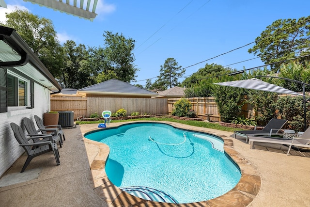 4411 Deer Lodge Dr, Houston, TX 77018 - photo 32