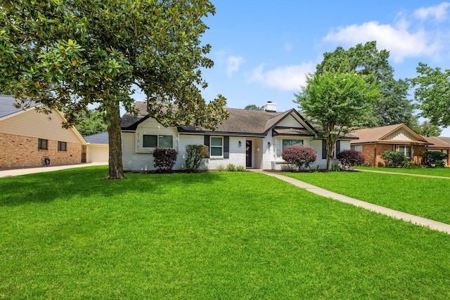 4411 Deer Lodge Dr, Houston, TX 77018 - photo 36