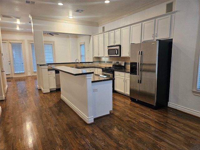 3249 Maxroy St, Houston, TX 77008 - photo 3