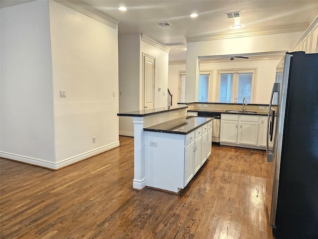 3249 Maxroy St, Houston, TX 77008 - photo 4