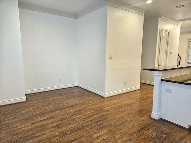 3249 Maxroy St, Houston, TX 77008 - photo 5