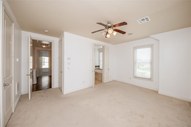 3249 Maxroy St, Houston, TX 77008 - photo 13