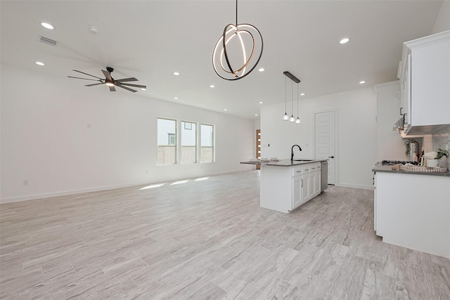 8634 Allwood St, Houston, TX 77016 - photo 15