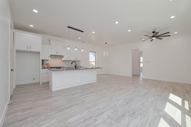 8634 Allwood St, Houston, TX 77016 - photo 16