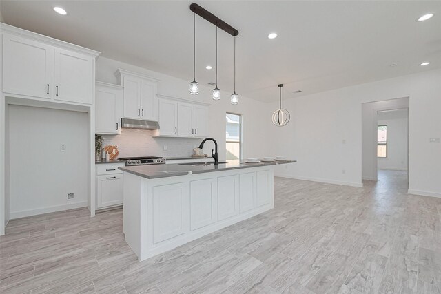 8634 Allwood St, Houston, TX 77016 - photo 17