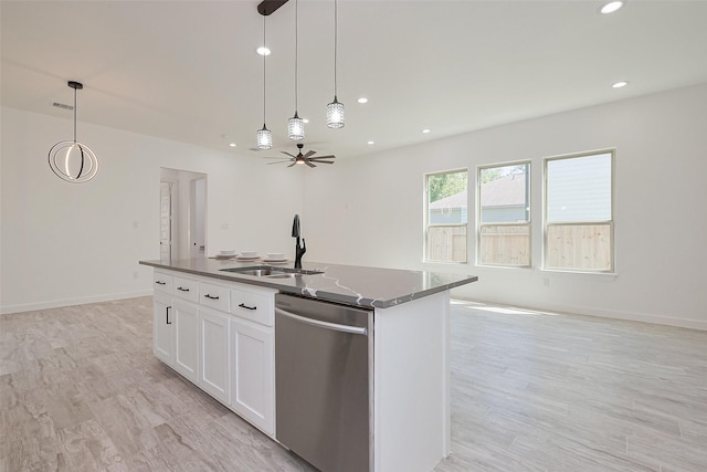 8634 Allwood St, Houston, TX 77016 - photo 18