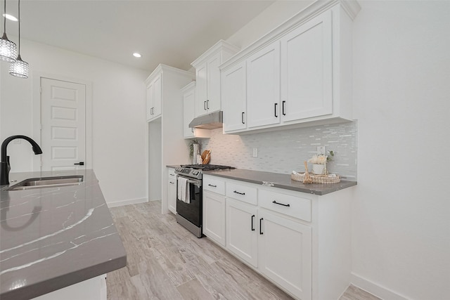8634 Allwood St, Houston, TX 77016 - photo 19