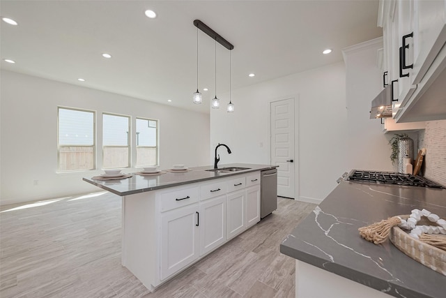 8634 Allwood St, Houston, TX 77016 - photo 20