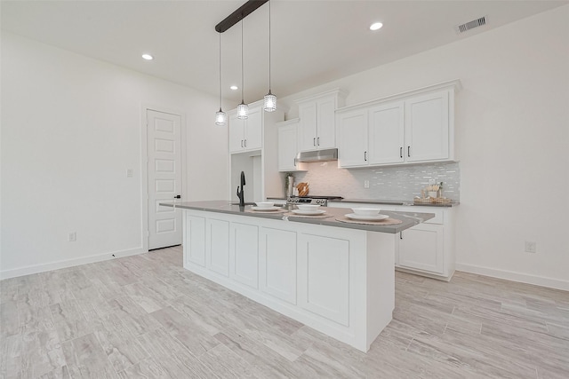 8634 Allwood St, Houston, TX 77016 - photo 21